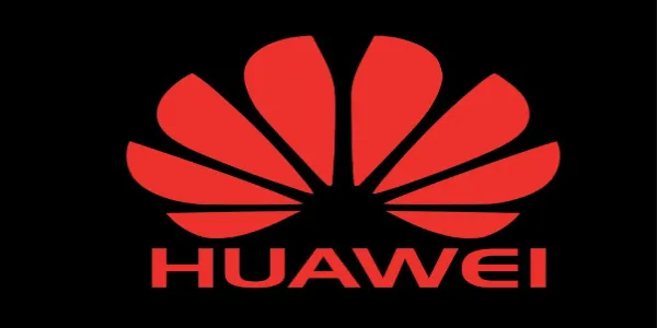 Relojes Inteligentes Huawei