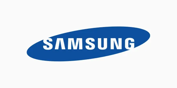 Relojes Inteligentes Samsung