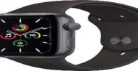 Apple Watch SE 7